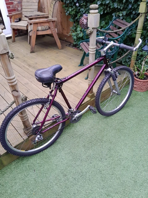 Mtrax caldera hot sale