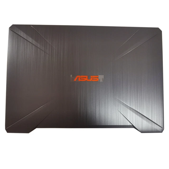 For Asus TUF Gaming FX504 FX504G FX504GD FX504GE LCD Hinge Bracket | Lazada