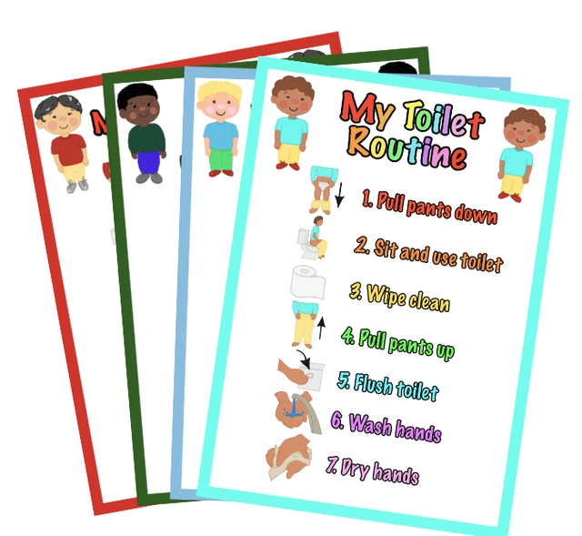 Start2learn Portachiavi Natalizio Con 23 Immagini (PCS/PCR) - Risorsa Di Comunicazione Visiva Per Autismo E Bisogni Educativi Speciali