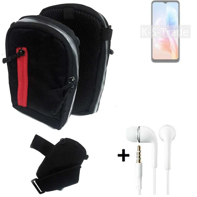 Bruni 2x Écran protecteur pour Dragon Touch Max10 Protecteur d'écran Bruni 2x Écran protecteur pour Dragon Touch Max10 Protecteur d'écran