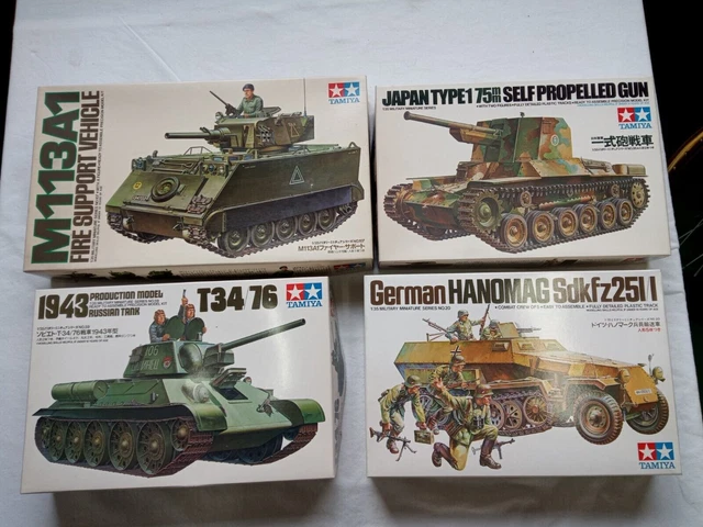 1/35 Figurines Résine Non Peintes - Sergent US 25e Division Infanterie Guerre Du Vietnam Avec CAR-15, Kit Modélisme Militaire Non Assemblé