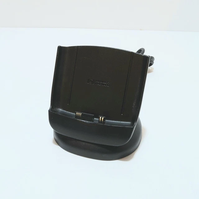 Hewlett Packard HP F1820A Jornada 520/540 Series Pocket PC USB Cradle
