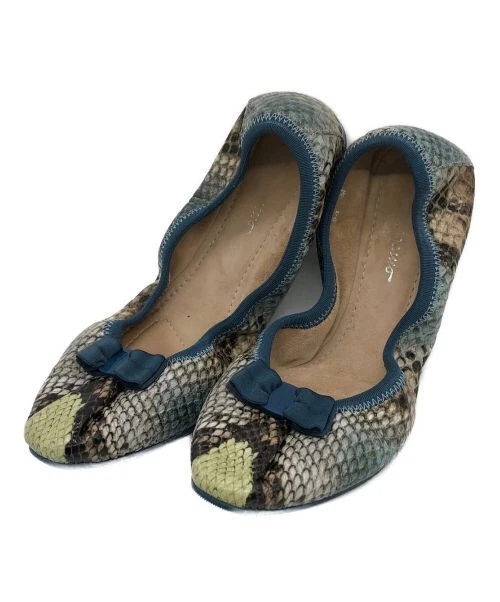 Ferragamo my joy sale deals