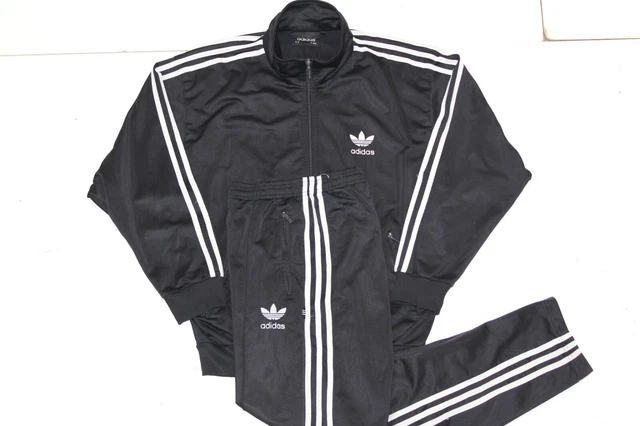 Adidas clearance firebird retro
