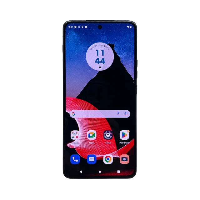 Motorola Think-Phone Xt2309-2 256 Gb