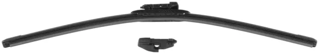 For 2007 Ford Freestyle Bosch Windshield Wiper Blade Evolution Front Right