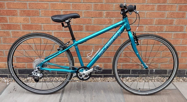 Ebay islabike on sale beinn 26