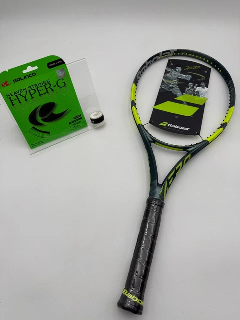 Raquettes, Tennis, Sports, vacances - PicClick FR