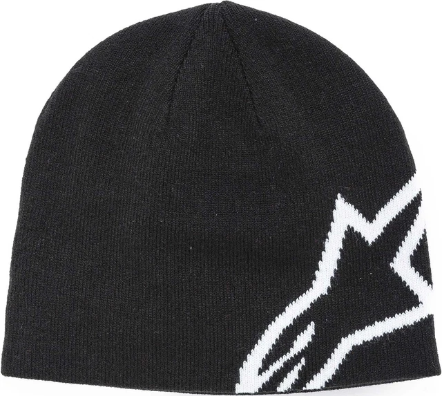 Alpinestars Corp Shift Beanie  Mens Cap 2