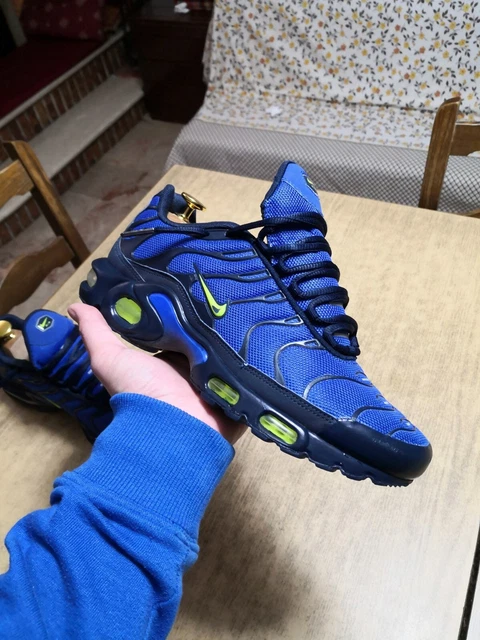 Nike squalo 2025 prezzo