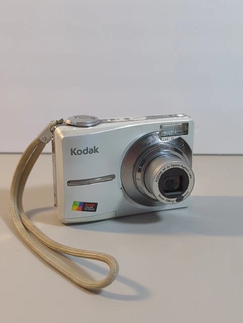 Fotocamere digitali, Fotografia e video - PicClick IT
