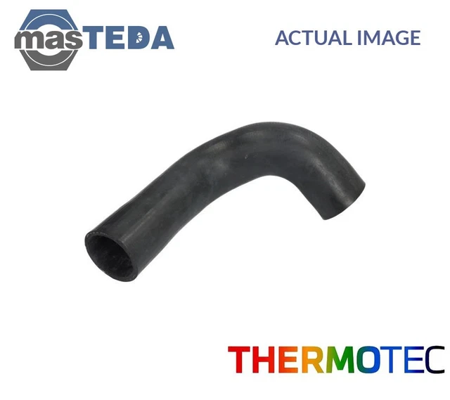 EMSea Joint De Connecteur En T Tuyau De Liquide De Refroidissement De Voiture Compatible Avec Mini R52 R53 17127518614 Pièces De Rechange Système De Refroidissement Automobile En Plastique