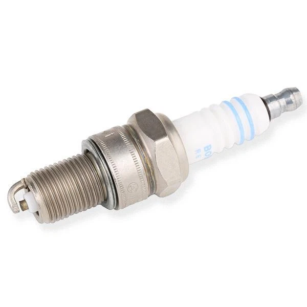 BOSCH Candela accensione Candela 0 242 235 663 per VW per GOLF III (1H1)