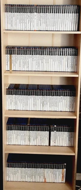 Ps2 Gros lot de + 250 Jeux Playstation 2 PS2 SONY Tres Bons Etas