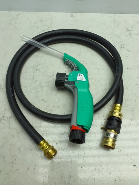 3M 85849 Portable Chemical Mixing Dispenser