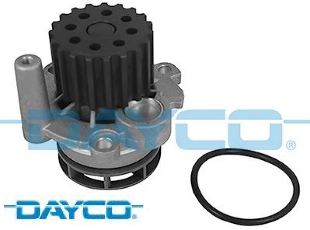 Pompa acqua Dayco DP064 Wapu
