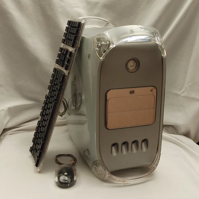 Apple power Mac G4 MDD デュアル867MHz メモリー2G Apple power Mac G4 MDD デュアル867MHz メモリー2G Macデスクトップ