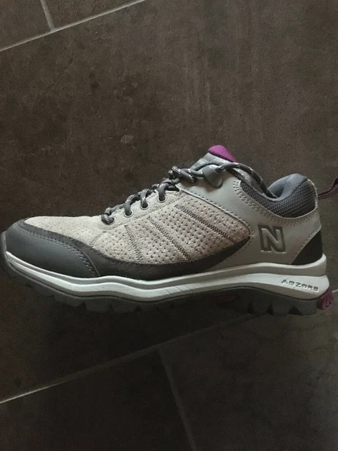 New balance sales 1201 womens