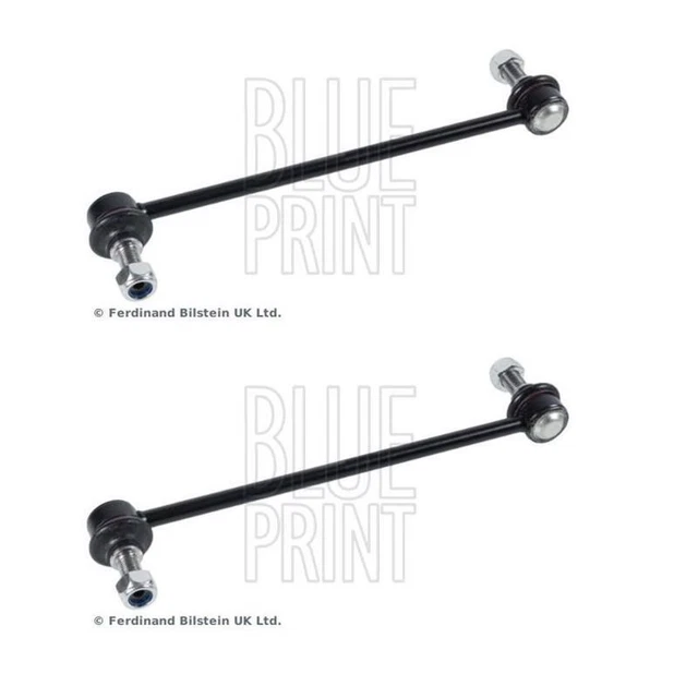 Skf Vkds 344005 Kit De Entretoise/tige Stabilisateur 2 SKF VKDS 345005 Kit De Entretoise/tige, Stabilisateur Skf Vkds 344005 Kit De Entretoise/tige Stabilisateur Pdf