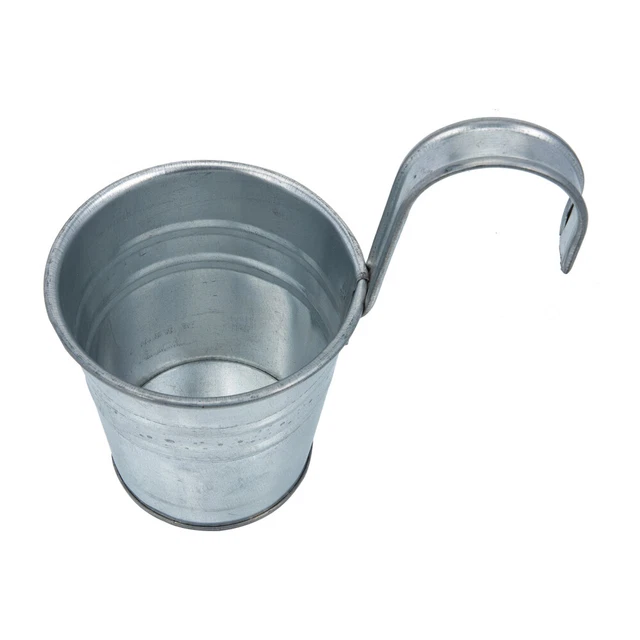 Fiori Artificiali In Vaso – 12 X 24 Cm | IT