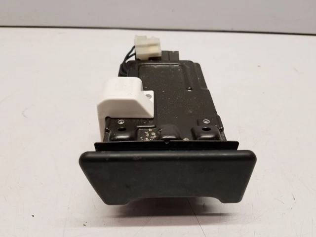 Ash Tray Fits 00 01 Subaru Outback Legacy OEM