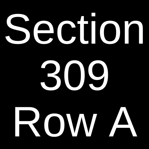 2 Tickets Tyler Childers 6/28/24 Milwaukee, WI