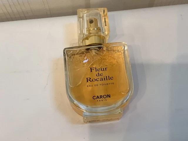 Parfum AVON Timeless Eau De Toilette 50 Ml - Vaporisateur - Notes Florales Et Boisées - Neuf