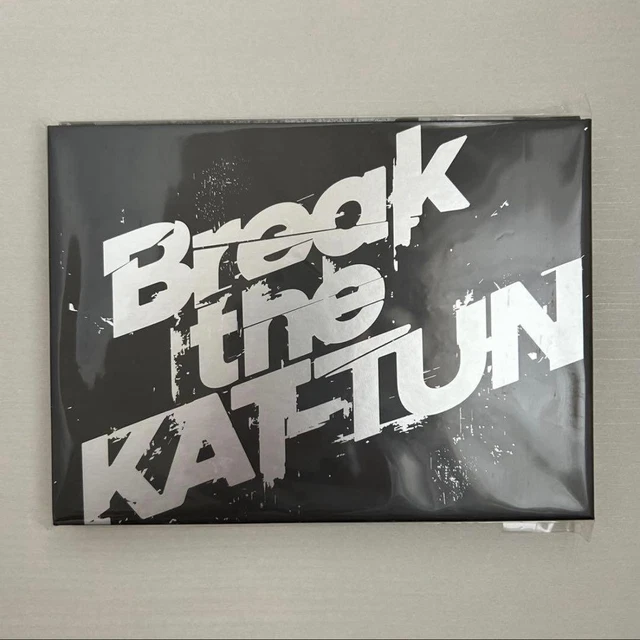 KATTUN DVD £136.32 - PicClick UK