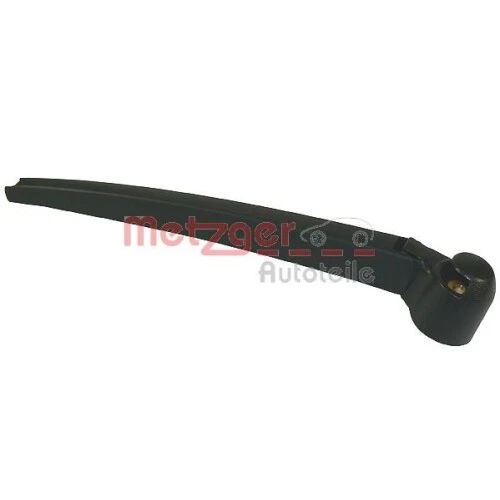 Original MAXGEAR Set Di Bracci Tergicristallo Pulizia Vetri 39-0549 Per