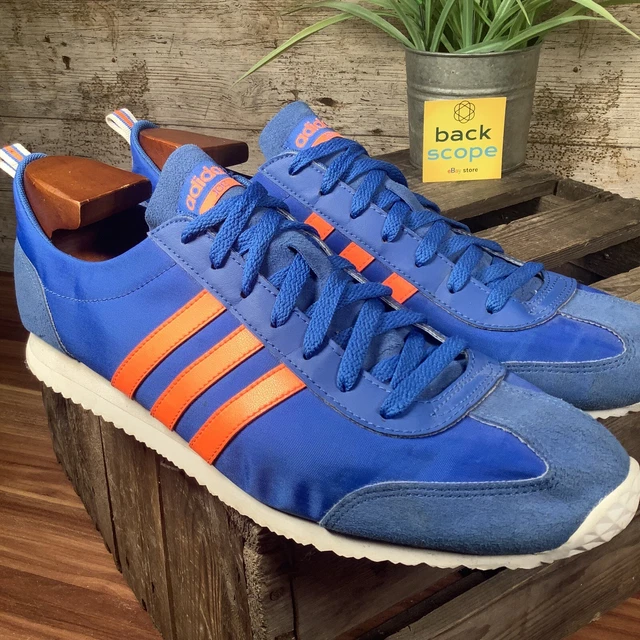 Original adidas neo shop 2016