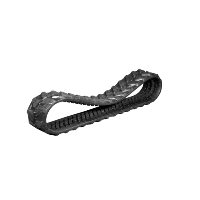 IHI 1S12G Excavator  Rubber Track  Buy Direct From Factory Outlet