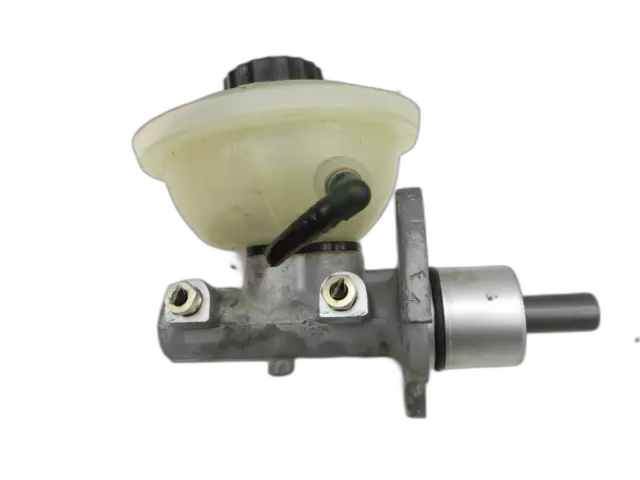 Brake Master Cylinder for RHD Porsche Boxster 986