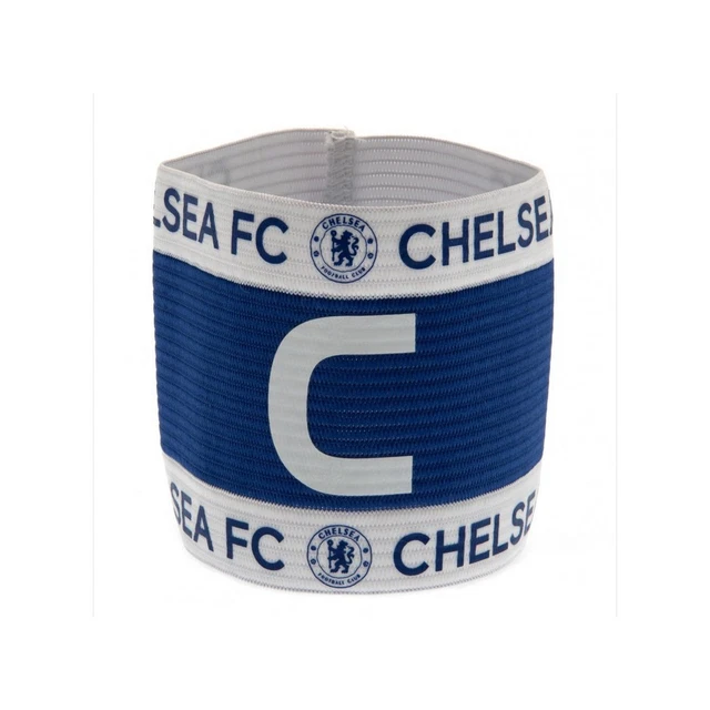 Fascia Rialzata Aviemore - Accessorio Per Letti, Design Minimalista - Foto 10