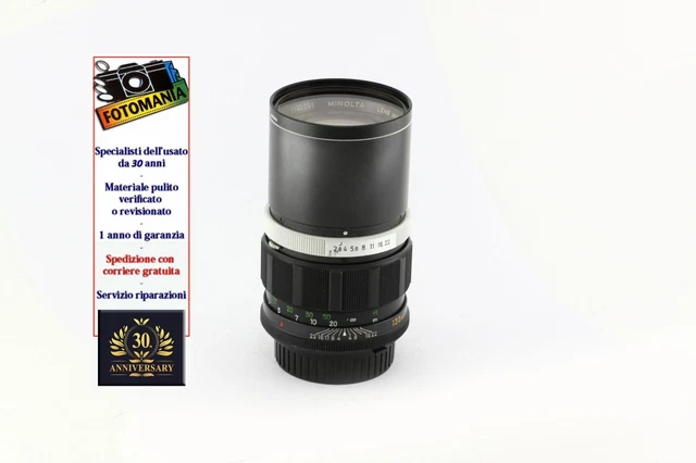 Vintage Lenses, Vintage Movie & Photography, Cameras & Photo