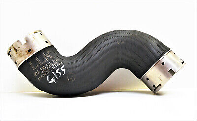 Caricatore Destro Tubo di aspirazione Si Adatta Mercedes Sprinter 906 W906 09-16 