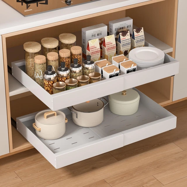 Sitemapcdatahttpsfoowindecoocomrangement Coulissant Cuisine 60 Cmnull