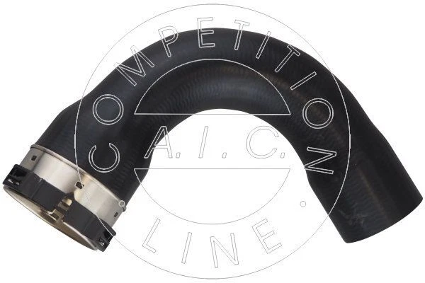 Turbo Elettrico Emissione Elettrovalvola, Auto Turbo Boost Emissione Di Mitsubishi L200 - 11