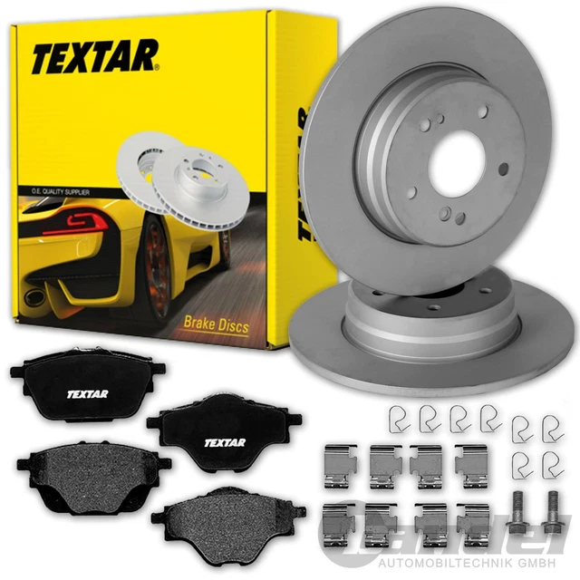 Disques de frein avt PSA Peugeot 308 GTi THP270 380x32 - AB Méca Sport Disques de frein avt PSA Peugeot 308 GTi THP270 380x32 - AB Méca Sport
