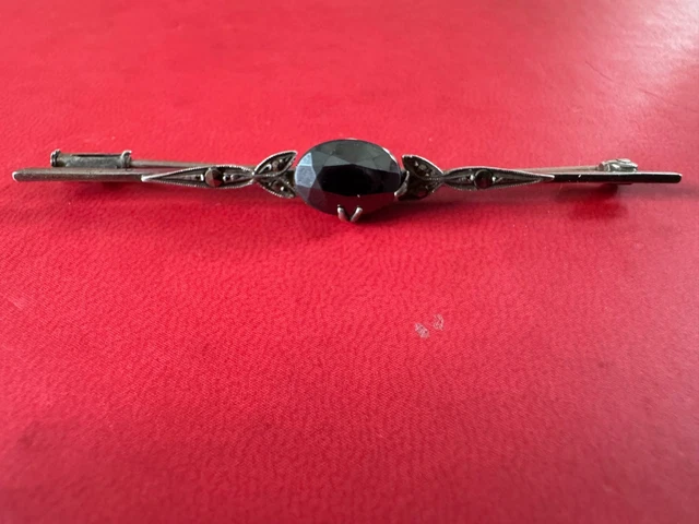 Feu Arrière LED Bihr Avec Clignotants Pour Suzuki GSF 1200 S Bandit 01 05