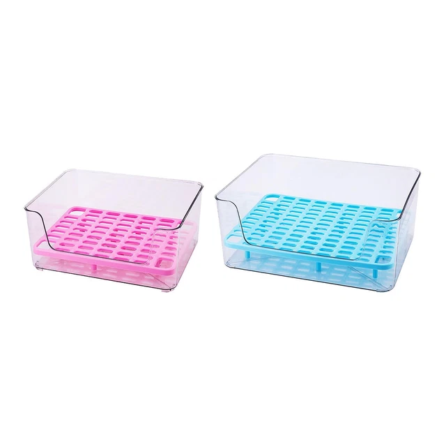 Lapin Litière Potty Trainer Plastique pour Furet Hamster