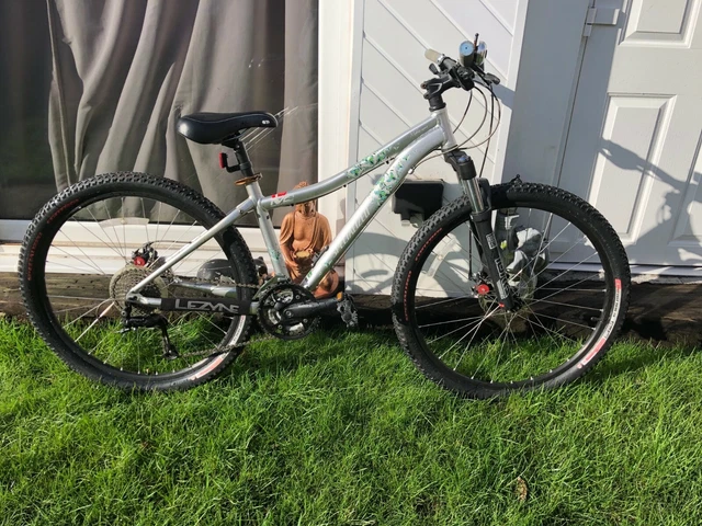 Specialized shop myka expert