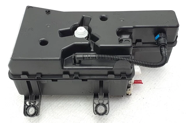 Fits Peugeot 206 1998- 206+ 2009-2013 MFD Rear Subframe Bush 513194