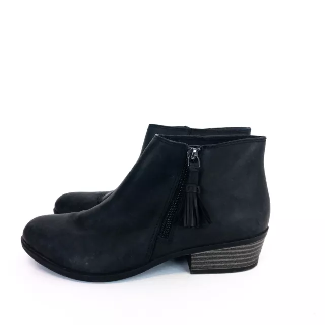 Clarks shop addiy terri