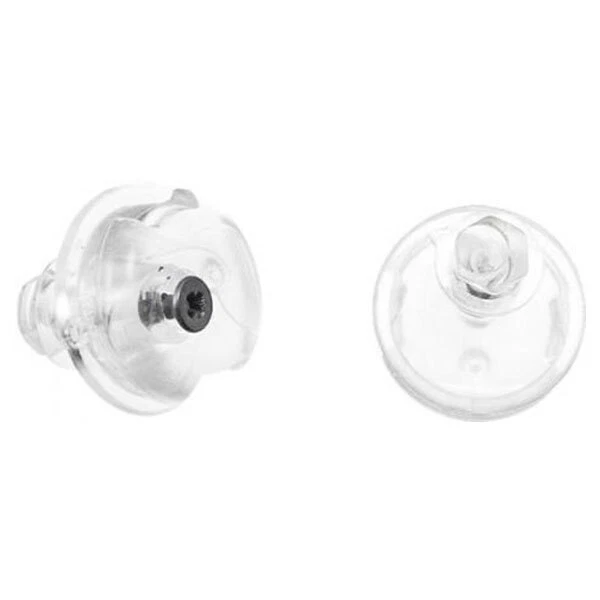 LS2 PINLOCK TEAROFF Post For FF323 Arrow C FIM Motorcycle Motorbike