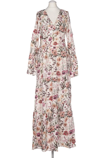 Abito Orsay donna abito da donna taglia EU 36 viscosa multicolore #ysjr9ze