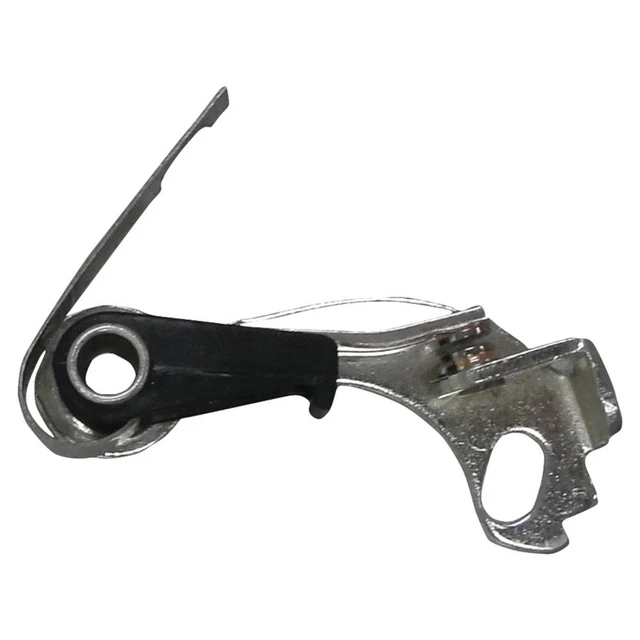 Ignition Points For John Deere 1020 1520 2010 2020 AT14685 Tractor; 1400-5052