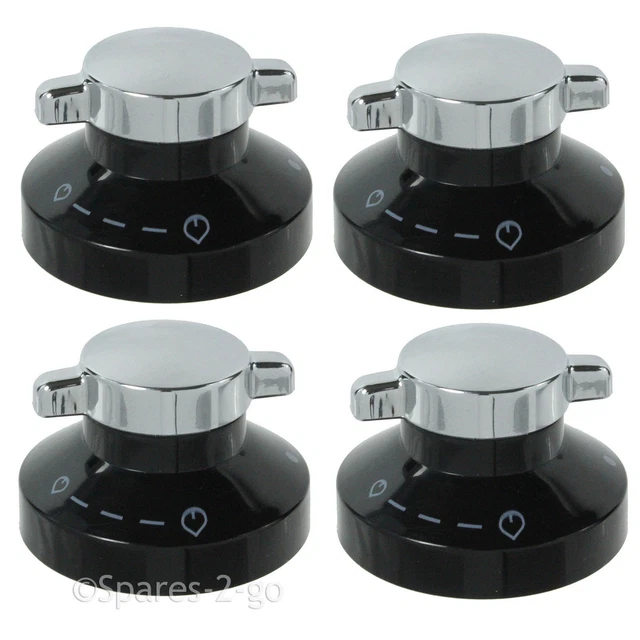 STOVES NEWHOME COOKER 75.00 PicClick UK