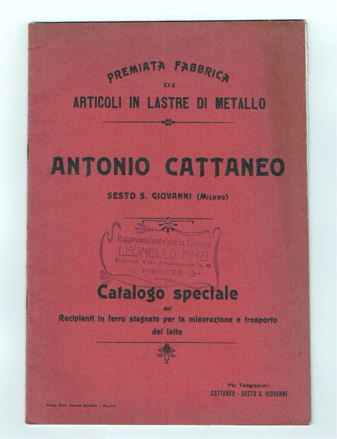 sourcing map Foglio di ottone, 1 pezzo, 15,2 x 10,2 x 0,1 cm