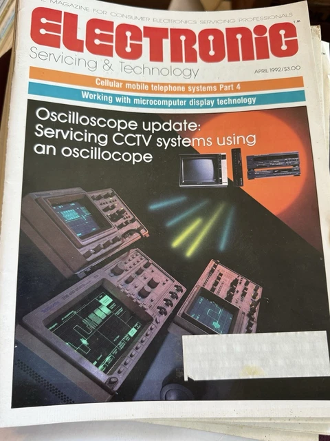 What is Consumer Electronics Servicing: Ultimate Guide Explained