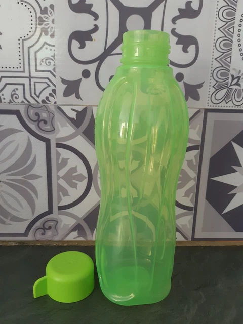 Gourde sport 750 ml Bruma corps blanc - A partir de 2,20 € | Bouteilles et gourdes publicitaires